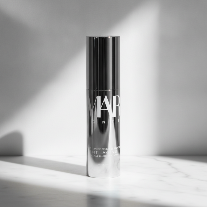 Осветляющая Сыворотка на Стволовых Клетках Margy's Monte Carlo Stem Cells Illuminating Serum