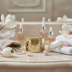 Крем Тройного Действия Margy's Monte Carlo Triple Action Cream