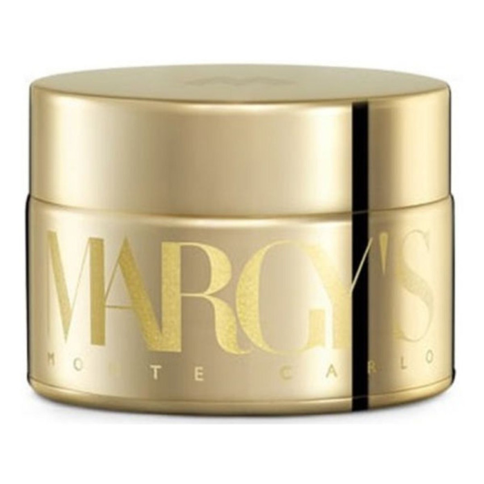 Крем Тройного Действия Margy's Monte Carlo Triple Action Cream