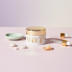 Увлажняющий Крем Margy's Monte Carlo Performing Moisture Cream