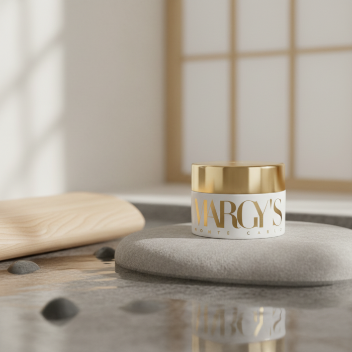 Увлажняющий Крем Margy's Monte Carlo Performing Moisture Cream