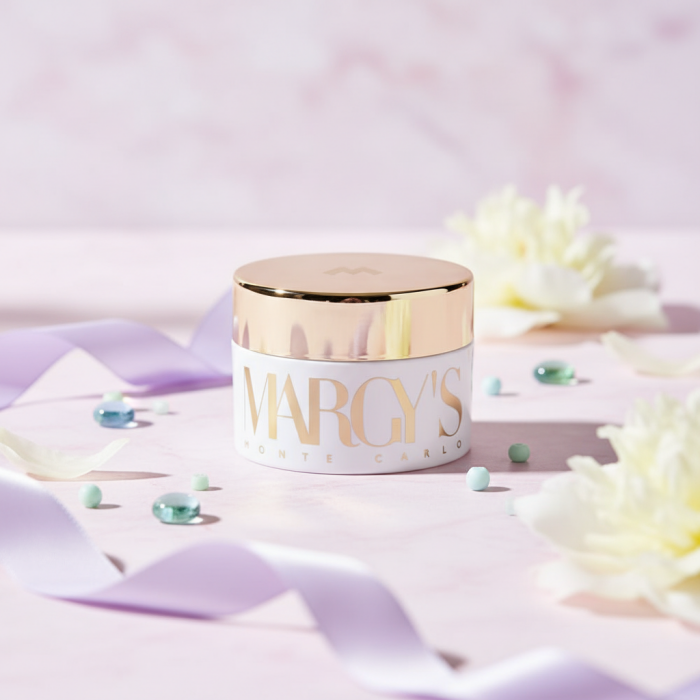 Увлажняющий Крем Margy's Monte Carlo Performing Moisture Cream
