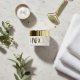 Интенсивный Питательный Крем Margy's Monte Carlo Extremely Nutritive Cream