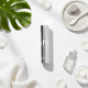Осветляющая Эмульсия на Стволовых Клетках Margy's Monte Carlo Stem Cells Illuminating Emulsion