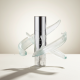 Осветляющая Эмульсия на Стволовых Клетках Margy's Monte Carlo Stem Cells Illuminating Emulsion