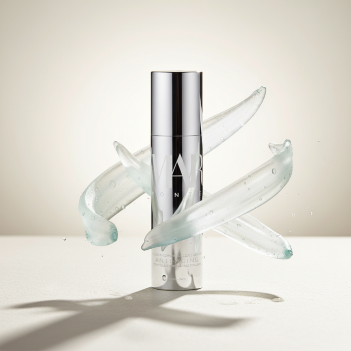 Осветляющая Эмульсия на Стволовых Клетках Margy's Monte Carlo Stem Cells Illuminating Emulsion