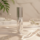 Осветляющая Эмульсия на Стволовых Клетках Margy's Monte Carlo Stem Cells Illuminating Emulsion
