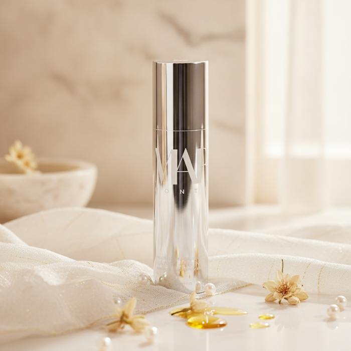 Осветляющая Эмульсия на Стволовых Клетках Margy's Monte Carlo Stem Cells Illuminating Emulsion