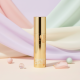 Энергетический Крем для Глаз Margy's Monte Carlo Energizing Eye Zone Cream