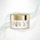 Насыщенная Укрепляющая Маска Margy's Monte Carlo Extra Rich Firming Mask