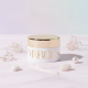 Насыщенная Укрепляющая Маска Margy's Monte Carlo Extra Rich Firming Mask