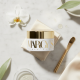 Насыщенная Укрепляющая Маска Margy's Monte Carlo Extra Rich Firming Mask