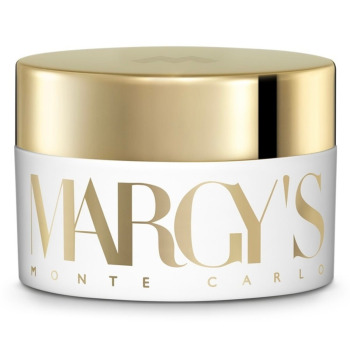 Насыщенная Укрепляющая Маска Margy's Monte Carlo Extra Rich Firming Mask