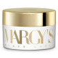 Насыщенная Укрепляющая Маска Margy's Monte Carlo Extra Rich Firming Mask
