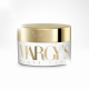 Маска-Сияние Margy's Monte Carlo Brightness Revealing Mask