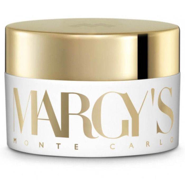 Маска-Сияние Margy's Monte Carlo Brightness Revealing Mask