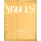 Маска для Лица с Коллагеном Margy's Monte Carlo Face Lift Collagen Mask