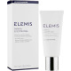 Энзимный Крем-Пилинг Папайя-Ананас Elemis Papaya Enzyme Peel