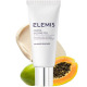 Энзимный Крем-Пилинг Папайя-Ананас Elemis Papaya Enzyme Peel