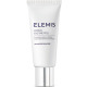 Энзимный крем-пилинг Папайя-Ананас Elemis Papaya Enzyme Peel 50ml
