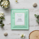 Питательная Тканевая Маска Rare Paris Elixir Intense Nourishing Face Mask