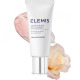 Нежный Пилинг Марокканская Роза Elemis Gentle Rose Exfoliator