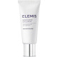 Elemis Gentle Rose Exfoliator Нежный пилинг Марокканская роза 50ml