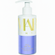 Лавандовое Масло Margy's Monte Carlo Lavender Oil