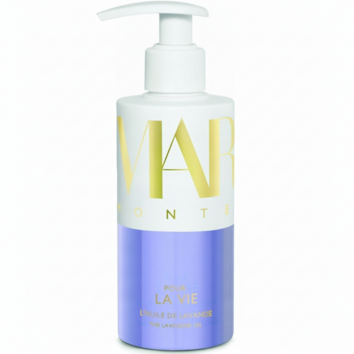 Лавандовое Масло Margy's Monte Carlo Lavender Oil