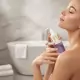 Лавандовое Масло Margy's Monte Carlo Lavender Oil