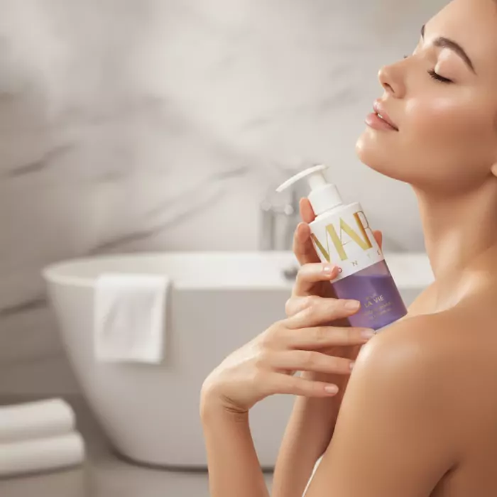 Лавандовое Масло Margy's Monte Carlo Lavender Oil