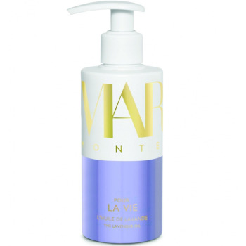 Лавандовое Масло Margy's Monte Carlo Lavender Oil Лавандовое Масло Margy's Monte Carlo Lavender Oil