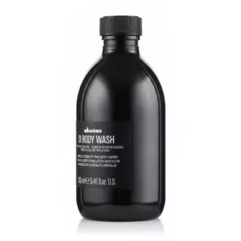 Гель для Душу для Абсолютної Краси Тіла Davines OI Body Wash