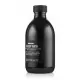 Гель для Душа для Абсолютной Красоты Тела Davines OI Body Wash