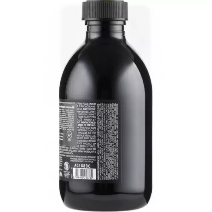 Гель для Душа для Абсолютной Красоты Тела Davines OI Body Wash