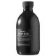 Гель для Душа для Абсолютной Красоты Тела Davines OI Body Wash
