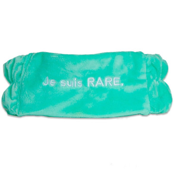 Косметическая Повязка Rare Paris Headband Elixir Intense Косметическая Повязка Rare Paris Headband Elixir Intense