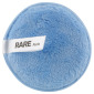 Многоразовые Диски Rare Paris Carbone Glace Reusable Makeup Remover Pads