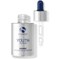 Омолаживающая Сыворотка для Лица iS Clinical Youth Serum