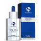 Омолаживающая Сыворотка для Лица iS Clinical Youth Serum