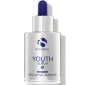 Омолаживающая Сыворотка для Лица iS Clinical Youth Serum