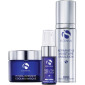 Набор для Увлажнения Кожи iS Clinical Youthful Hydration Collection