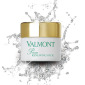 Восстанавливающая Анти-Стресс Маска для Лица Valmont Renewing Pack
