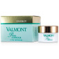 Клеточный Крем Премиум для Кожи Вокруг Глаз и Губ Valmont Prime Contour