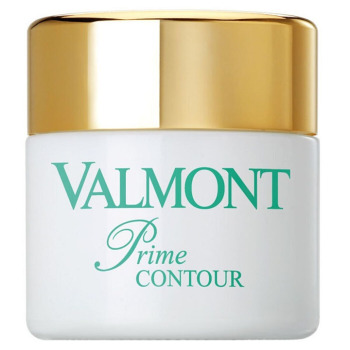 Клеточный Крем Премиум для Кожи Вокруг Глаз и Губ Valmont Prime Contour