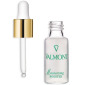 Комплекс для Интенсивного Увлажнения Valmont Moisturizing Booster