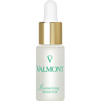 Комплекс для Интенсивного Увлажнения Valmont Moisturizing Booster