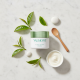 Лифтинг Крем для Кожи Лица Valmont V-Line Lifting Cream