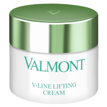 Ліфтінг Крем для Шкіри Обличчя Valmont V-Line Lifting Cream