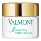 Увлажняющий Крем для Кожи Лица Valmont Moisturizing With A Cream